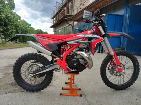 Beta Rr XTRAINER, снимка 3