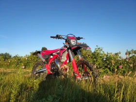 Beta Rr XTRAINER, снимка 10