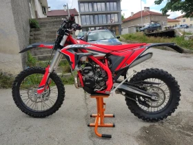 Beta Rr XTRAINER, снимка 6