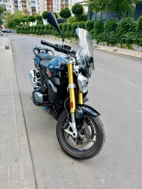BMW R R1250R, снимка 2