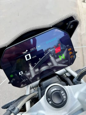 BMW R R1250R, снимка 4