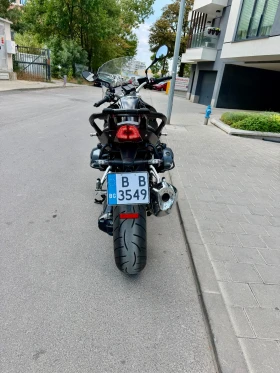 BMW R R1250R, снимка 6