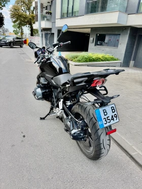 BMW R R1250R, снимка 5