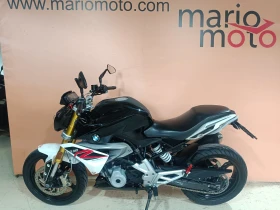 BMW G 310R, снимка 10