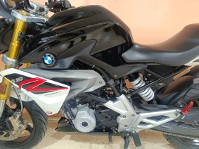 BMW G 310R, снимка 13