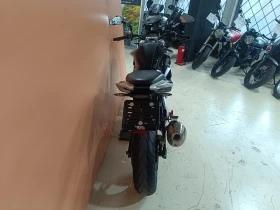 BMW G 310R, снимка 4