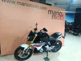 BMW G 310R, снимка 12
