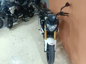 BMW G 310R, снимка 5