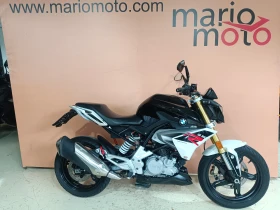 BMW G 310R, снимка 1