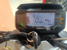 BMW G 310R, снимка 6