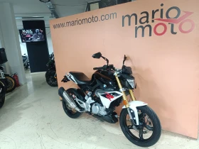 BMW G 310R, снимка 2