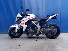 Honda Cb CB1000R | Mobile.bg    1