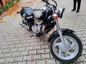 Kymco Venox 250 | Mobile.bg    4