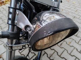 Kymco Venox 250 | Mobile.bg    6