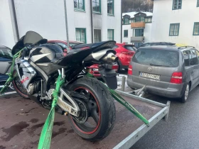 Honda Cbr CBR600RR | Mobile.bg � ����� ������ 7