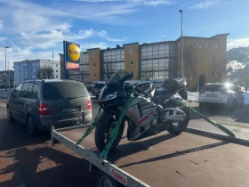 Honda Cbr CBR600RR | Mobile.bg � ����� ������ 3