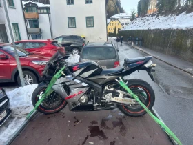 Honda Cbr CBR600RR | Mobile.bg � ����� ������ 4