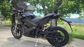 Zero S | Mobile.bg � ����� ������ 8