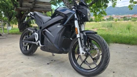 Zero S | Mobile.bg � ����� ������ 5