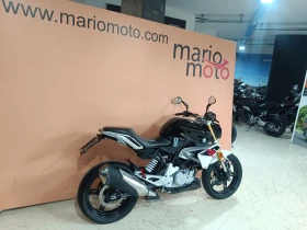 BMW G 310R | Auto.bg — изображение 3