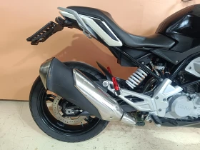 BMW G 310R | Auto.bg — изображение 9