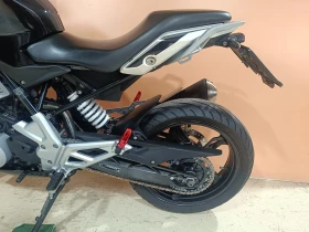 BMW G 310R | Auto.bg — изображение 14