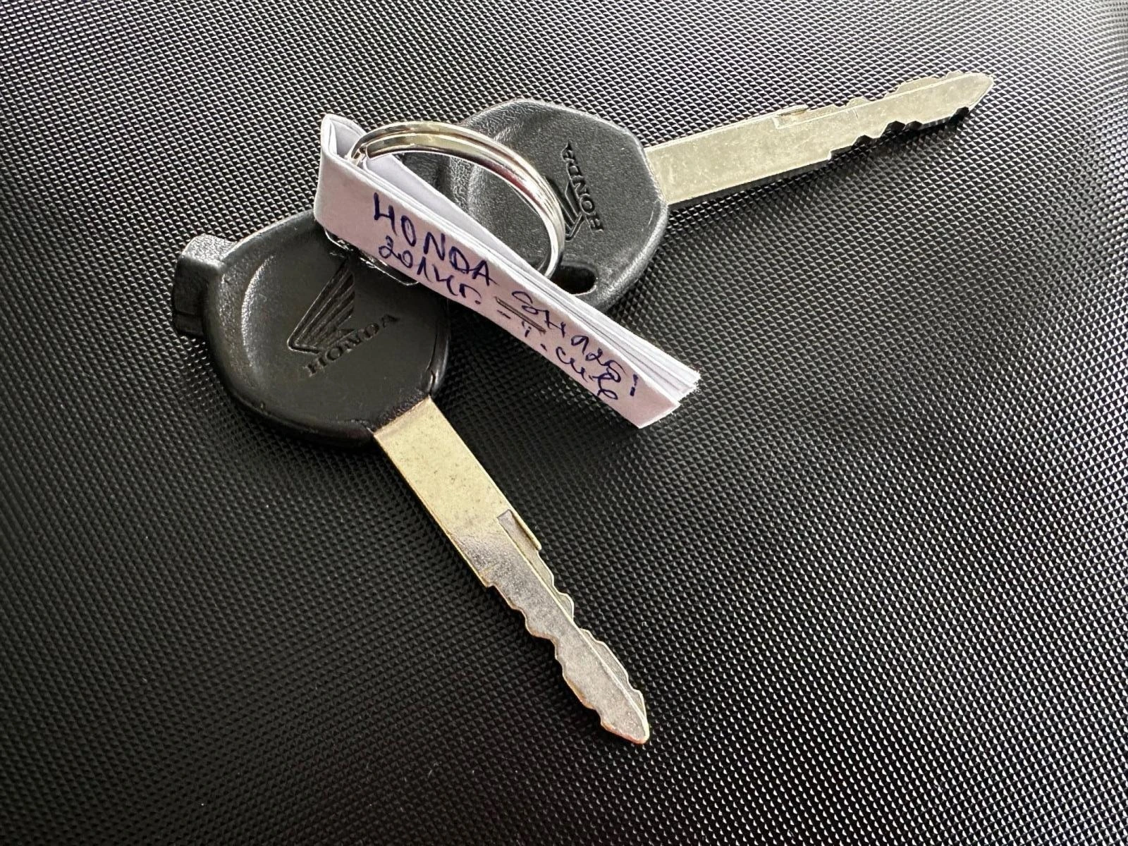 Honda Sh 125i ABS/LED 1 2014. | Mobile.bg   14