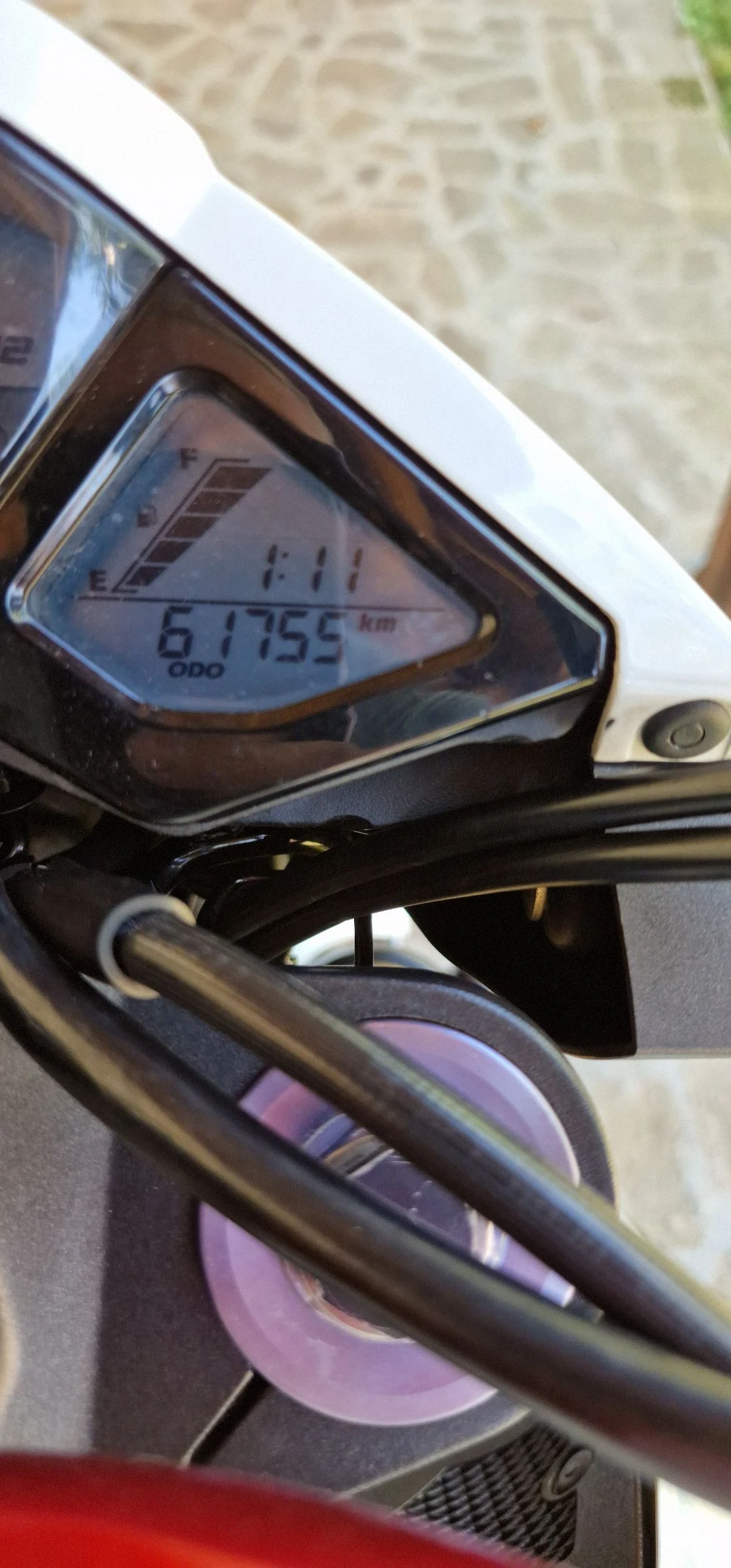 Honda Cb CB1000R  | Mobile.bg   5