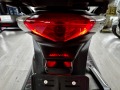 Honda Sh 125i ABS/LED А1 2014г. - изображение 3