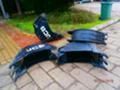 Допълнително оборудване Друг вид KOFI za JCB VOLVO NEWHOLAND, снимка 1