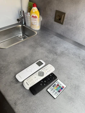 Кемпер Fiat Iveco Daily 35 C 13, снимка 17