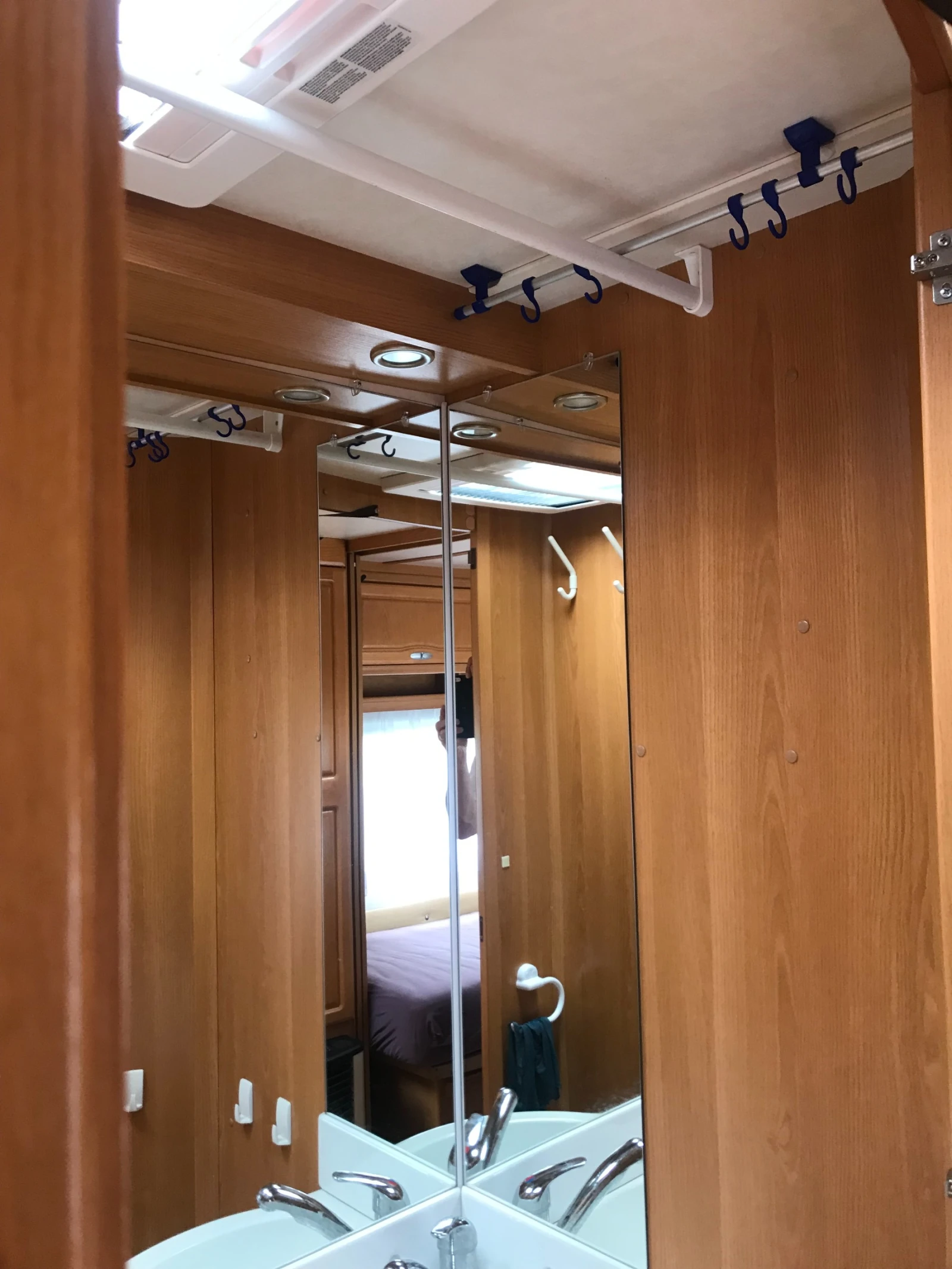  Tabbert 540 | Mobile.bg   14