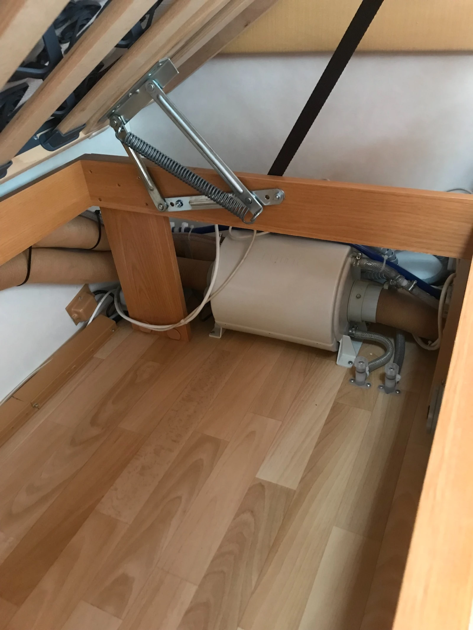  Tabbert 540 | Mobile.bg   16