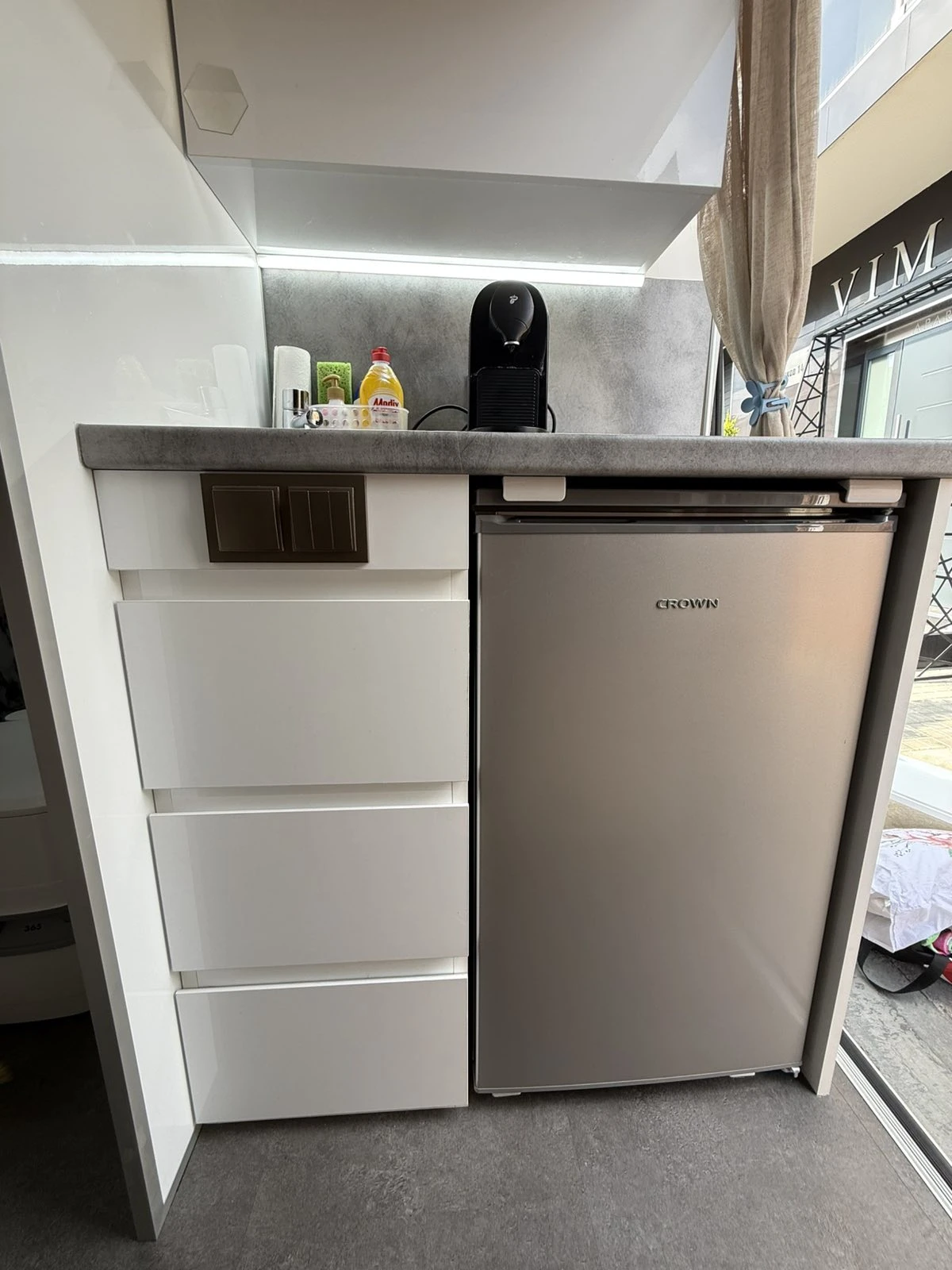  Fiat Iveco Daily 35 C 13 | Mobile.bg   13