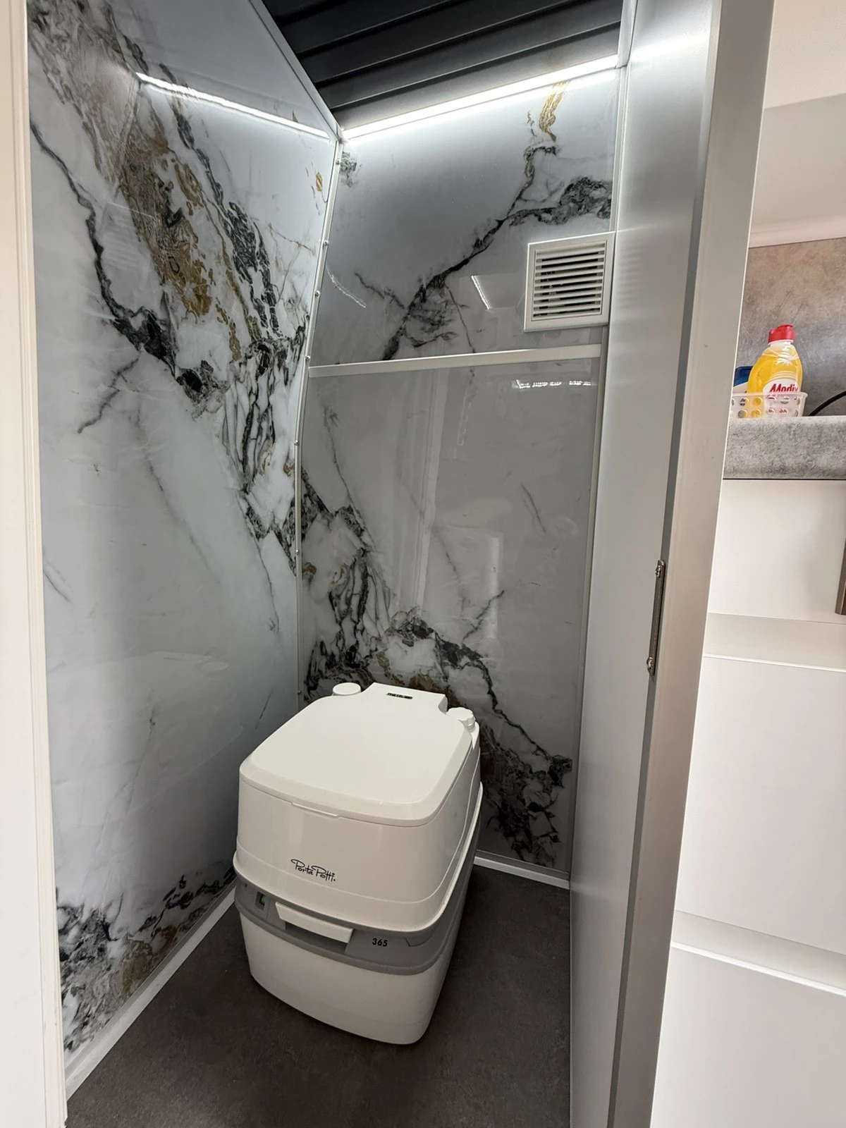  Fiat Iveco Daily 35 C 13 | Mobile.bg   14