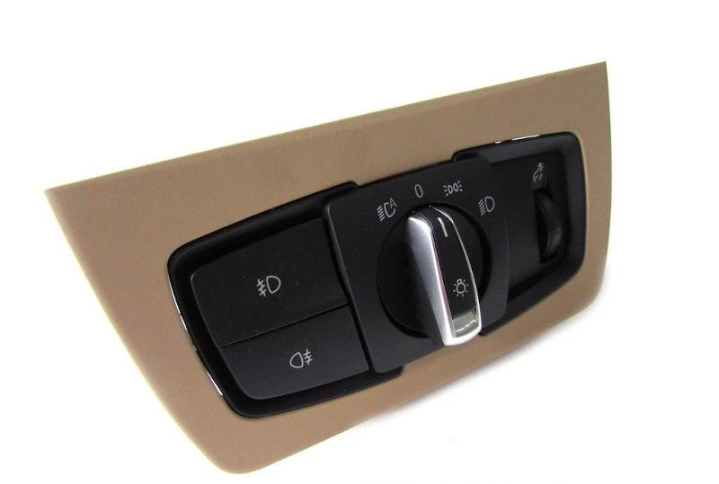   ,   BMW 435 | Mobile.bg   2