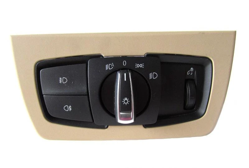   ,   BMW 435 | Mobile.bg   1