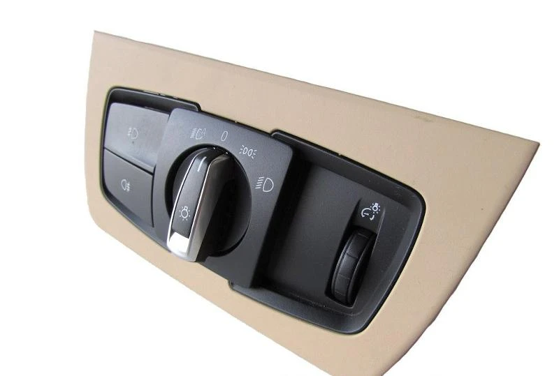   ,   BMW 435 | Mobile.bg   3