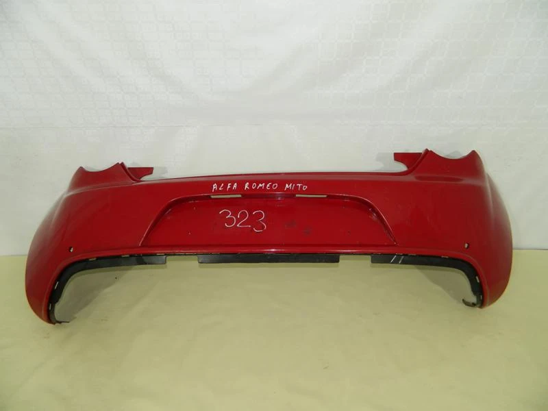   ,    Alfa Romeo MiTo | Mobile.bg   1