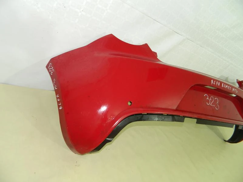   ,    Alfa Romeo MiTo | Mobile.bg   3