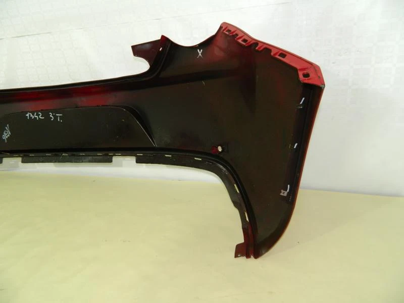   ,    Alfa Romeo MiTo | Mobile.bg   6