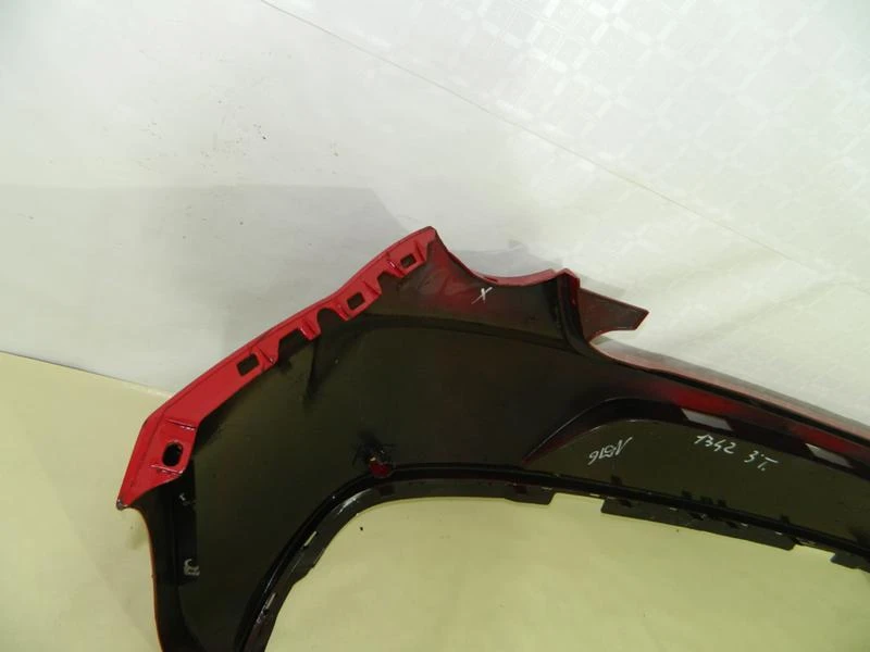   ,    Alfa Romeo MiTo | Mobile.bg   7