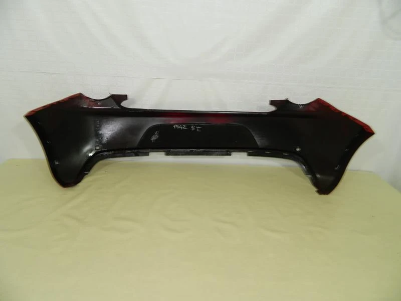   ,    Alfa Romeo MiTo | Mobile.bg   4