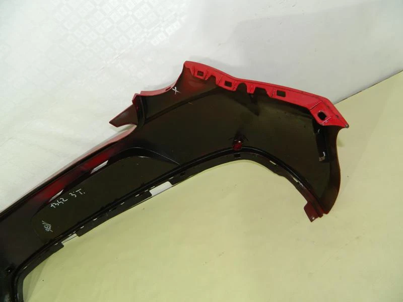   ,    Alfa Romeo MiTo | Mobile.bg   5