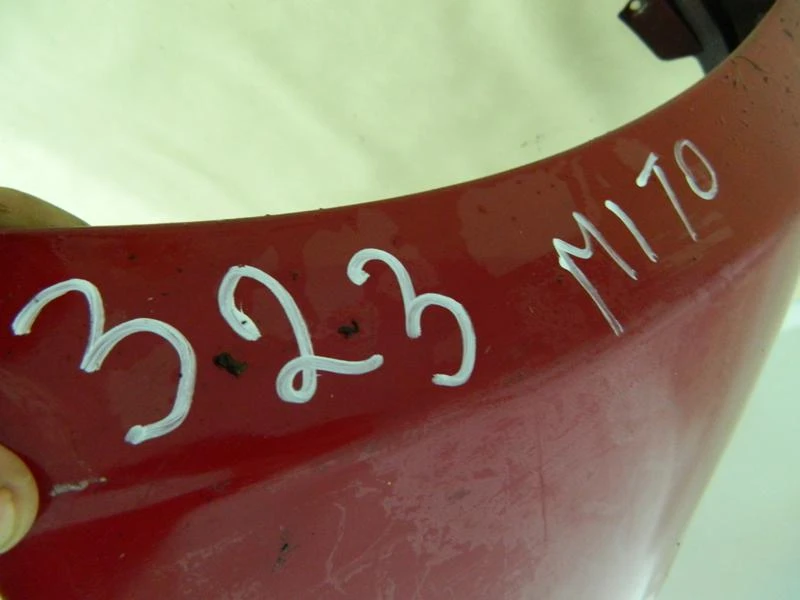   ,    Alfa Romeo MiTo | Mobile.bg   10