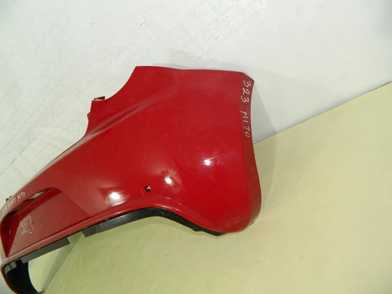   ,    Alfa Romeo MiTo | Mobile.bg   2