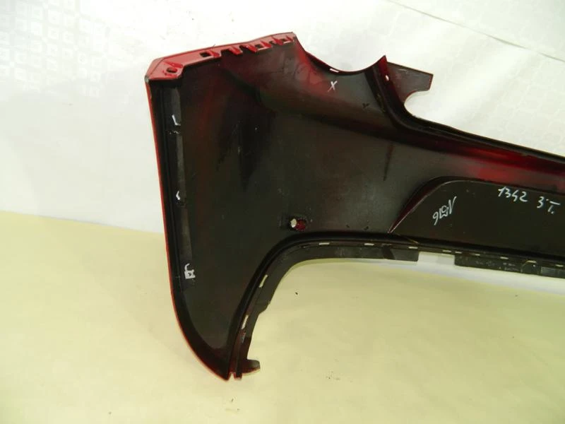   ,    Alfa Romeo MiTo | Mobile.bg   8