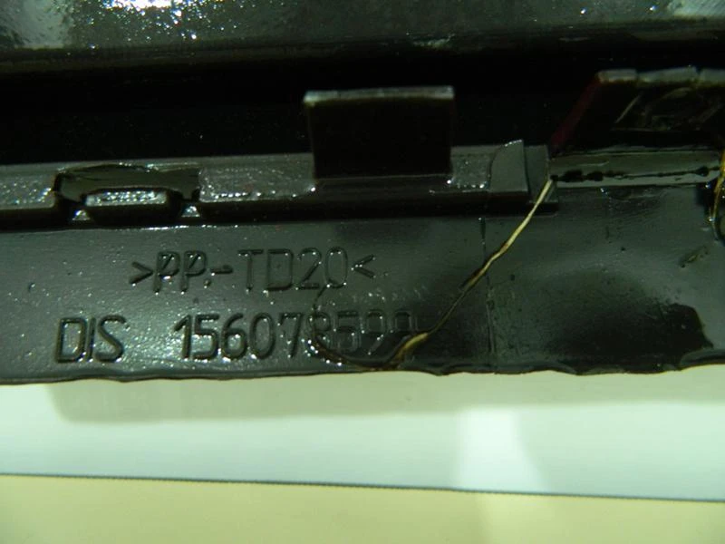   ,    Alfa Romeo MiTo | Mobile.bg   9