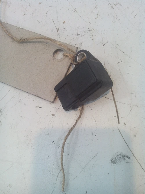 Мап сензор Ровър 75 2.0D