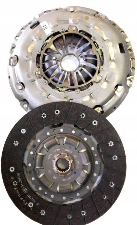 ���������� Alfa Romeo 159/Brera/Spider/Fiat Bravo/Lancia Delta III 1.9/2.0/2.4 JTD 55204166/55224424 | Mobile.bg � ����������� 1